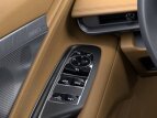 Thumbnail Photo 21 for New 2023 Chevrolet Corvette Stingray